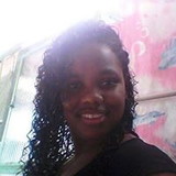 Samila Soraya Rozario Almeida