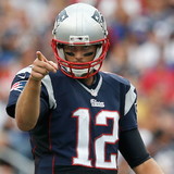 janderson vieira da silva junior