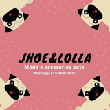 Jhoe&Lolla 
