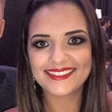 Suellen Franco Sidinei