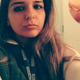 mayra pacheco massuci