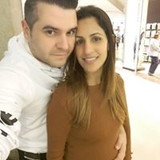 Irislene de Souza Rodrigues