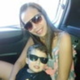 Flavia Lacerda PInto Assis