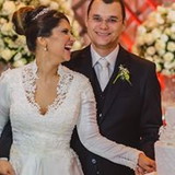 Ananza Castelo Branco