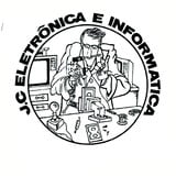 JC Eletrônica