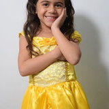 LINÉIA DO NASCIMENTO ROCHA