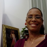 telma araujo muricy
