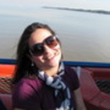 Muriel de Alcântara Assis