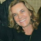 Patrícia da Silveira