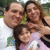 danielli silveira de oliveira