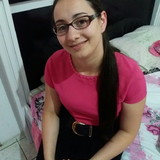 Roberta Xavier Pires