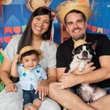 bruna natalie dias duarte