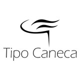 excluido_Tipo Caneca