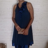 Lélia Baraúna Pinna da Costa de Pinho