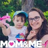 Cristina Levina  Marques