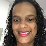 Débora Ercilio Oliveira