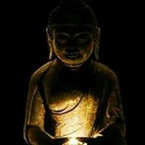 Jaco Natan Evangelista da Silva