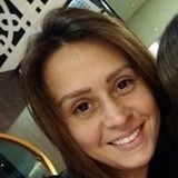 Ana Paula De Lima Mira