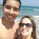 Wirlania Maisa Soares