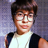 Bianca.alencarb@gmail.com