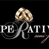 Imperativa Semi-Jóias   