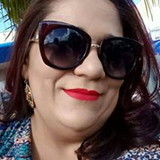 alessandra souza de aguiar