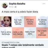 Debora teotonio garcia