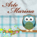Arte Marina