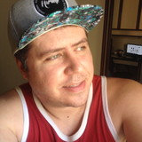 Bruno Fernandes Littig