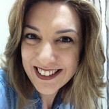 Mj Participações Design Ltda A/c André Nascimento