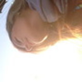 Leticia Martins Ulhoa