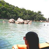 Karine Amorim Dos Anjos