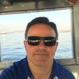 MARIO GUILHERME OLIVEIRA DE OLIVEIRA FILHO