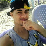 Jonathas José da Silva