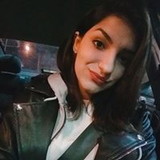 Monique Cavalheiro de Oliveira