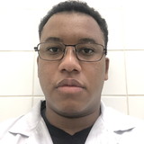 Robson ruan Cardoso Lima