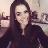 Giullia Rodrigues da Cunha