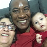 Regina Schaeffler Ridrigues