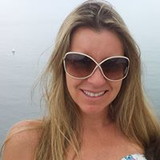 Fabiana Thaís Pardal Osório