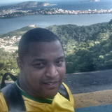 humberto de paula santos