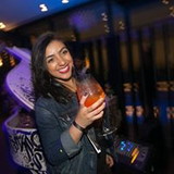 Huana Marques Oliveira