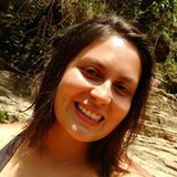 Jessica Justino Soares