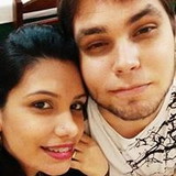 Renata Ribeiro Vitória