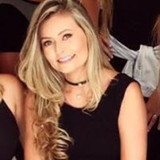 Franciene souza silva