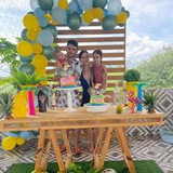 Diana Magalhães Antunes