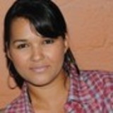 Larizza Danielle Xavier Rabêlo