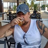 José Roberto Gonçales