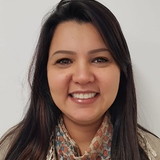 Claudia Rocha Gonçalves