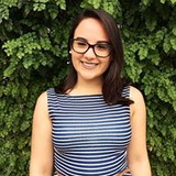 Lucimara Da Silva Mendes