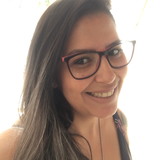 Claudiana Bezerra da Silva